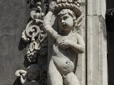 (23) Palazzo Biscari.JPG